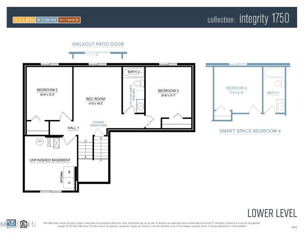 2049 Pear Tree Lane, Delta, OH 43515