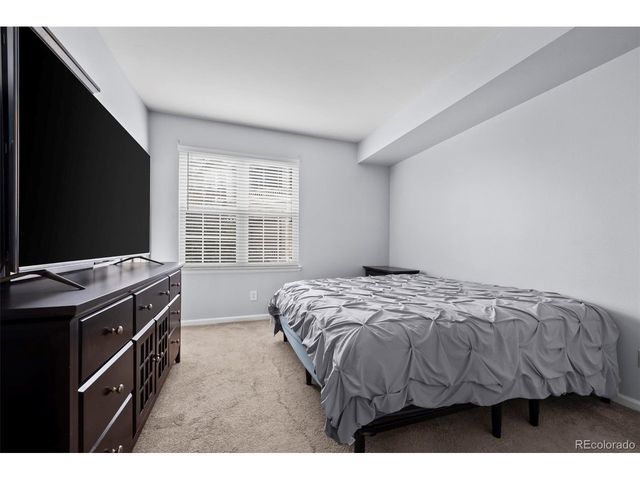 12816 Ironstone Way 203, Parker, CO 80134