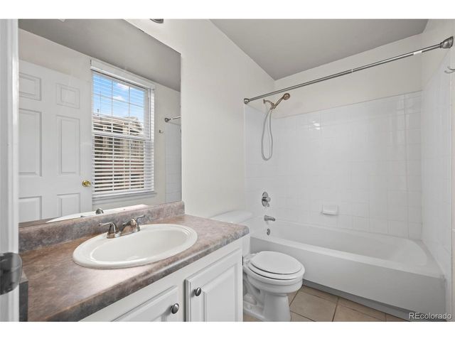 12816 Ironstone Way 203, Parker, CO 80134