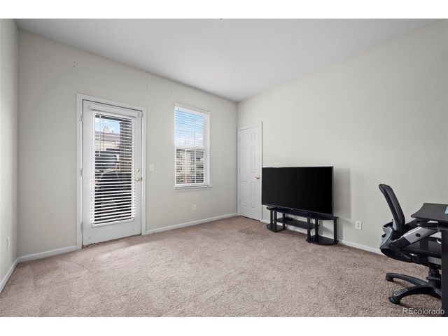 12816 Ironstone Way 203, Parker, CO 80134