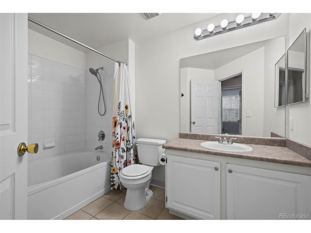 12816 Ironstone Way 203, Parker, CO 80134