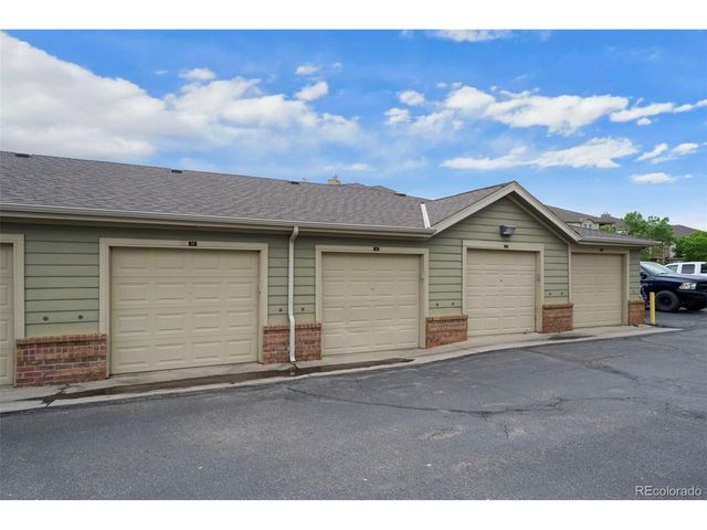 12816 Ironstone Way 203, Parker, CO 80134