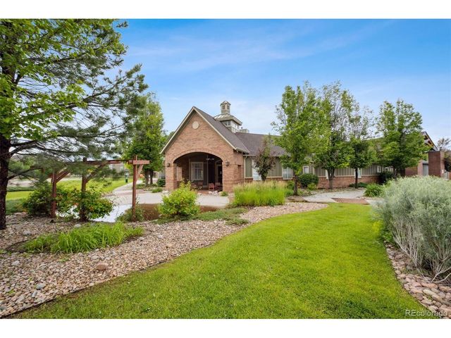 12816 Ironstone Way 203, Parker, CO 80134