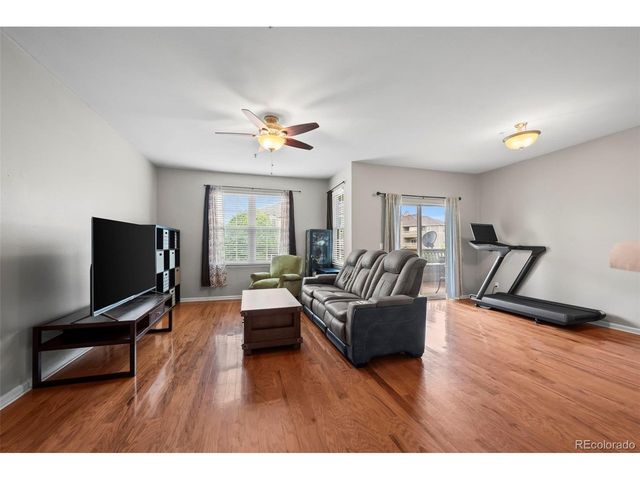 12816 Ironstone Way 203, Parker, CO 80134