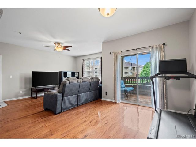 12816 Ironstone Way 203, Parker, CO 80134