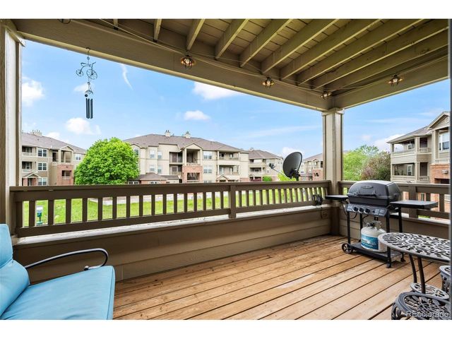 12816 Ironstone Way 203, Parker, CO 80134