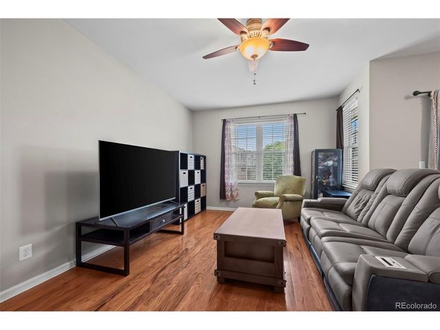 12816 Ironstone Way 203, Parker, CO 80134