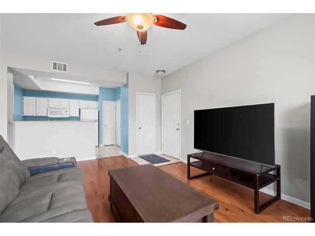 12816 Ironstone Way 203, Parker, CO 80134