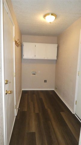 2205 NW 46th St, Lawton, OK 73505