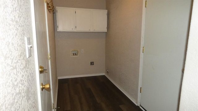 2205 NW 46th St, Lawton, OK 73505