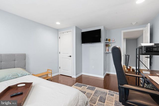 1435 S COLORADO ST, Philadelphia, PA 19146