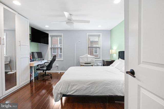 1435 S COLORADO ST, Philadelphia, PA 19146