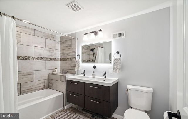 1435 S COLORADO ST, Philadelphia, PA 19146