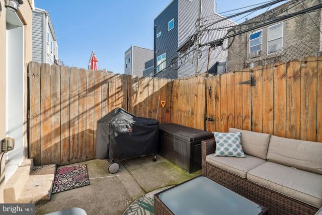 1435 S COLORADO ST, Philadelphia, PA 19146