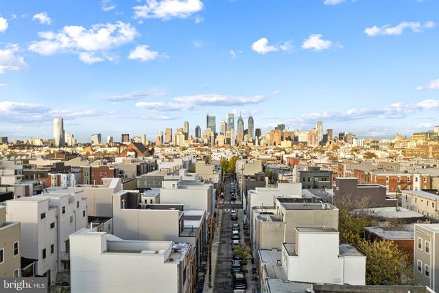 1435 S COLORADO ST, Philadelphia, PA 19146