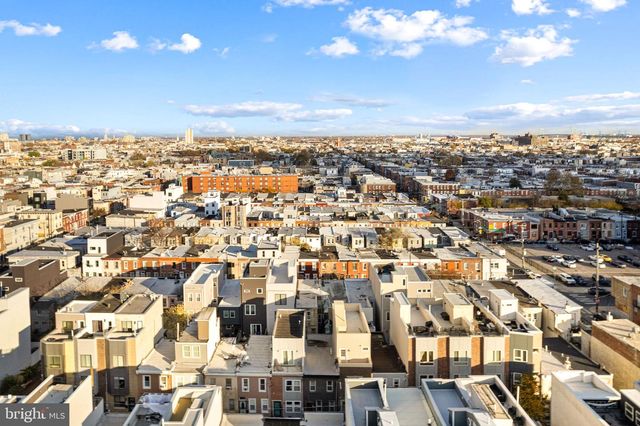 1435 S COLORADO ST, Philadelphia, PA 19146