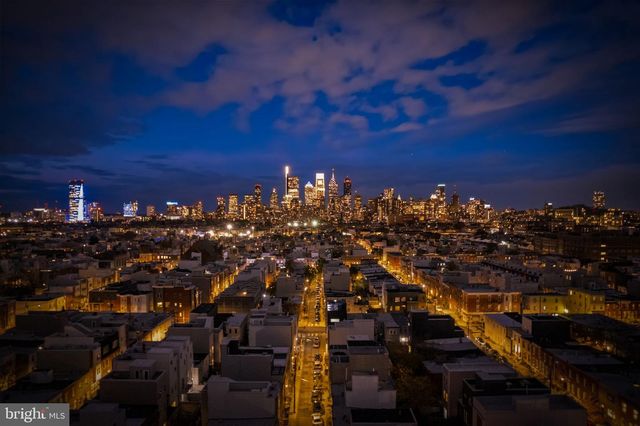 1435 S COLORADO ST, Philadelphia, PA 19146