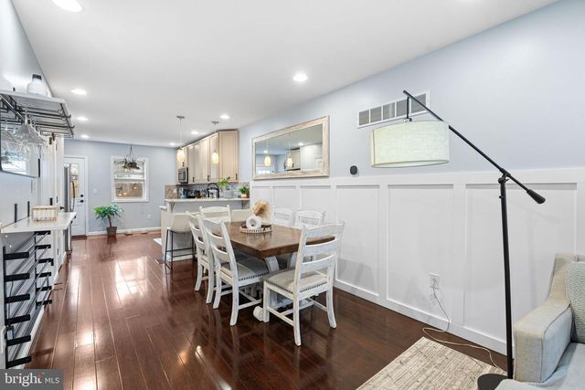 1435 S COLORADO ST, Philadelphia, PA 19146