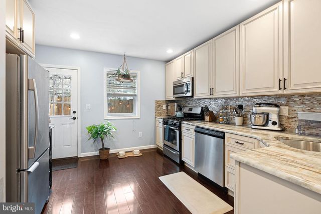 1435 S COLORADO ST, Philadelphia, PA 19146