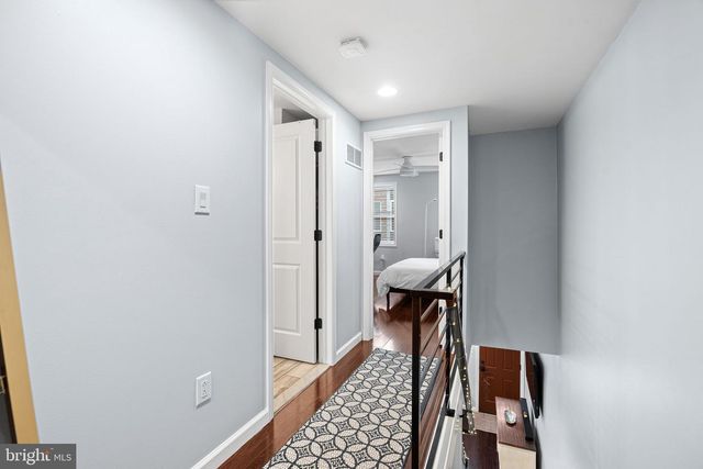 1435 S COLORADO ST, Philadelphia, PA 19146