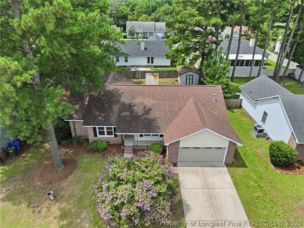 940 Flintwood Road, Fayetteville, NC 28314 — photo 3