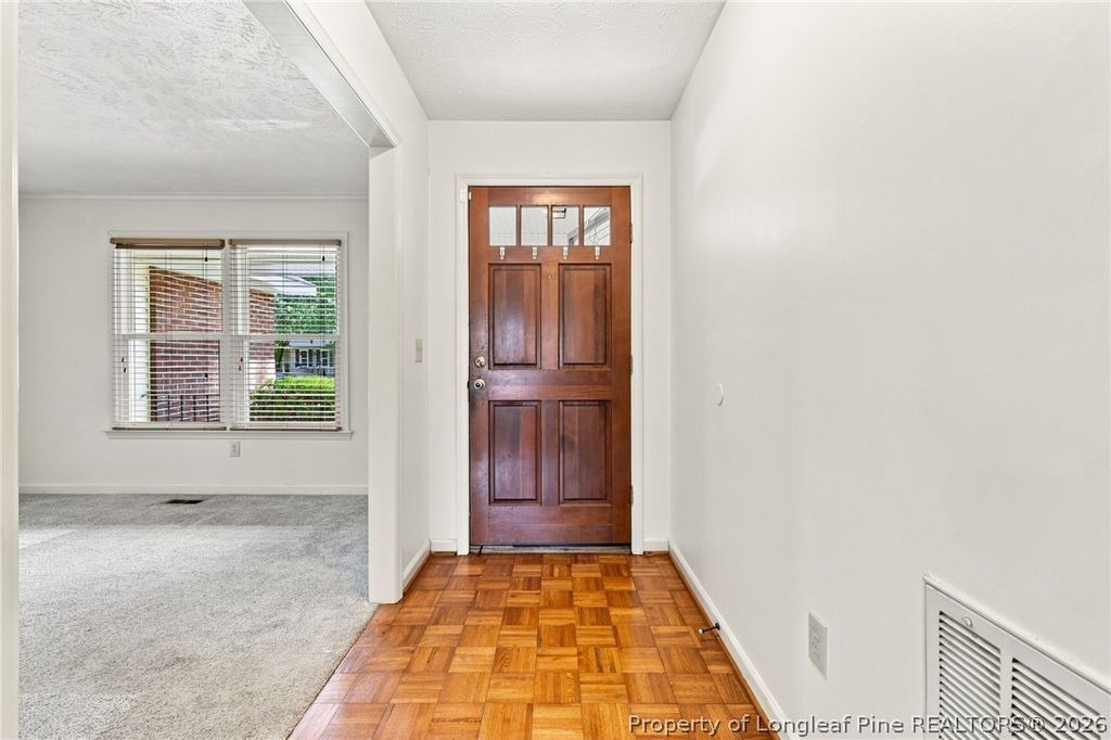 940 Flintwood Road, Fayetteville, NC 28314 — photo 4