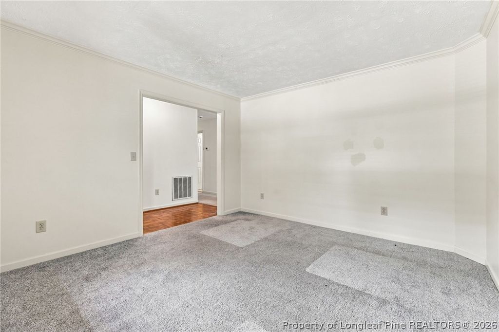 940 Flintwood Road, Fayetteville, NC 28314 — photo 5