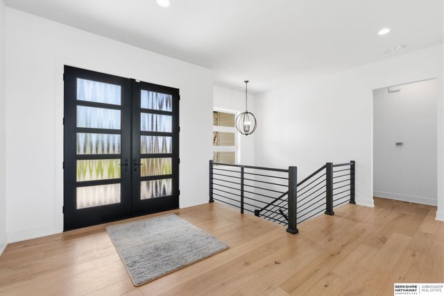 11826 N 178 Circle, Bennington, NE 68007