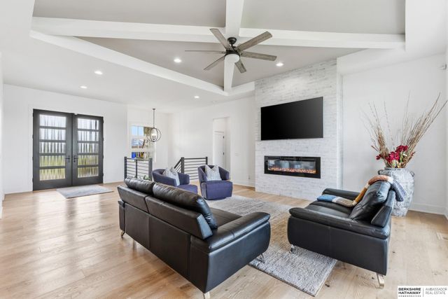 11826 N 178 Circle, Bennington, NE 68007