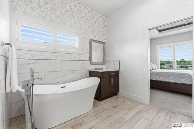 11826 N 178 Circle, Bennington, NE 68007