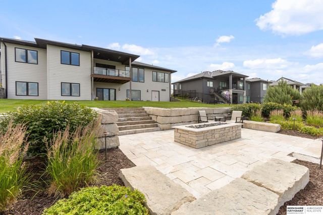 11826 N 178 Circle, Bennington, NE 68007