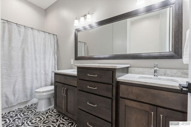 11826 N 178 Circle, Bennington, NE 68007