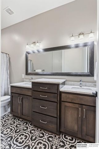 11826 N 178 Circle, Bennington, NE 68007