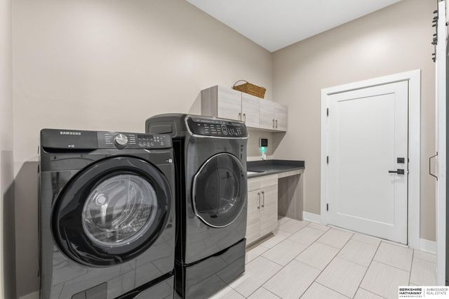 11826 N 178 Circle, Bennington, NE 68007
