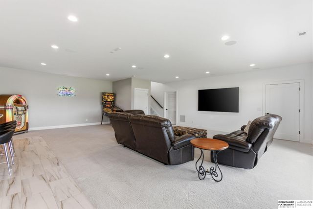 11826 N 178 Circle, Bennington, NE 68007