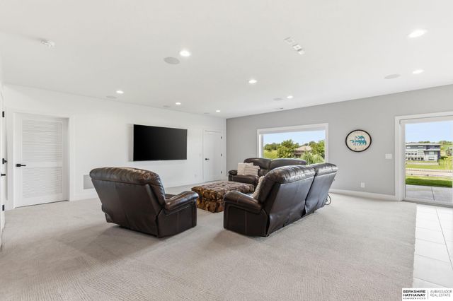 11826 N 178 Circle, Bennington, NE 68007