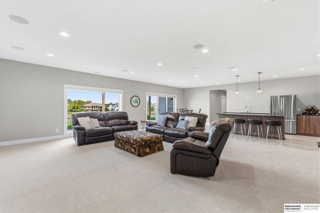 11826 N 178 Circle, Bennington, NE 68007