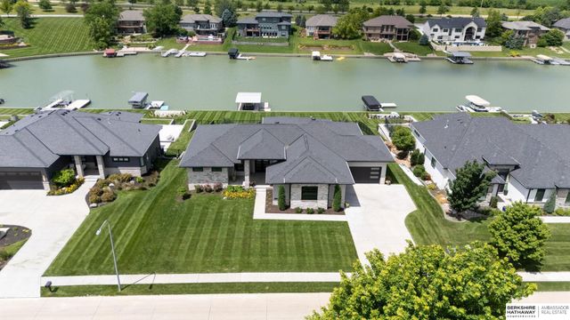 11826 N 178 Circle, Bennington, NE 68007