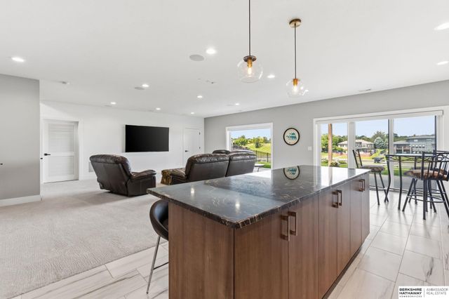 11826 N 178 Circle, Bennington, NE 68007