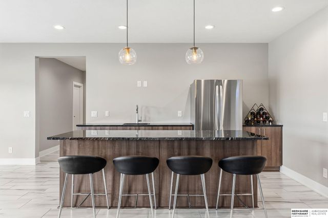 11826 N 178 Circle, Bennington, NE 68007