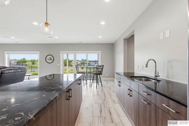 11826 N 178 Circle, Bennington, NE 68007