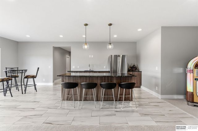 11826 N 178 Circle, Bennington, NE 68007