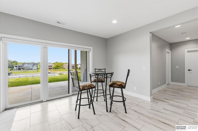 11826 N 178 Circle, Bennington, NE 68007