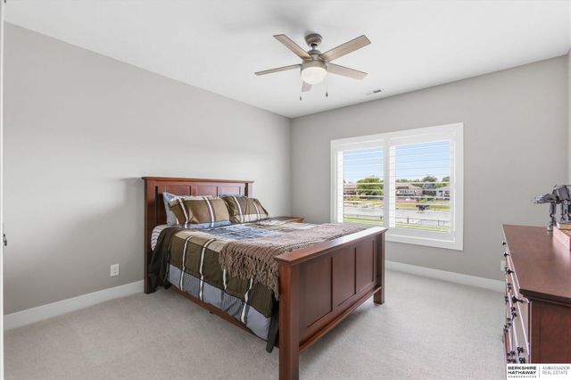11826 N 178 Circle, Bennington, NE 68007