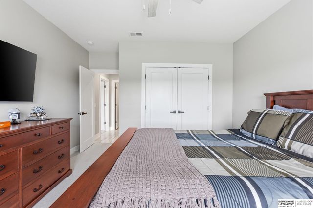11826 N 178 Circle, Bennington, NE 68007