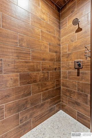 11826 N 178 Circle, Bennington, NE 68007