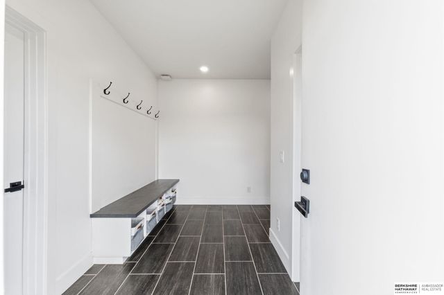 11826 N 178 Circle, Bennington, NE 68007