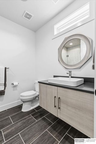 11826 N 178 Circle, Bennington, NE 68007