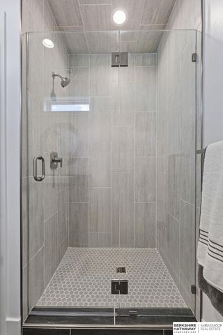 11826 N 178 Circle, Bennington, NE 68007