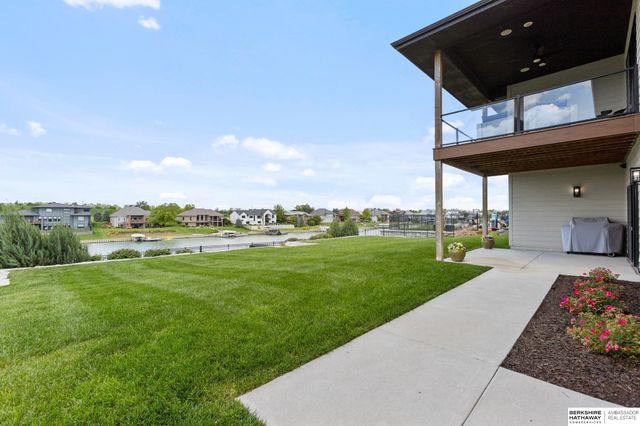 11826 N 178 Circle, Bennington, NE 68007